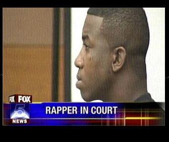 how long was gucci locked up|gucci mane jail.